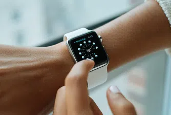 Кога ще местим стрелките на часовниците?