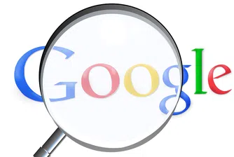 Google отлага връщането на служителите в офиса до октомври