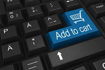 Amazon промени търсачката си, за да показва по-печеливши продукти