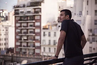 Евростат: Над 40% от българите живеят в пренаселени жилища