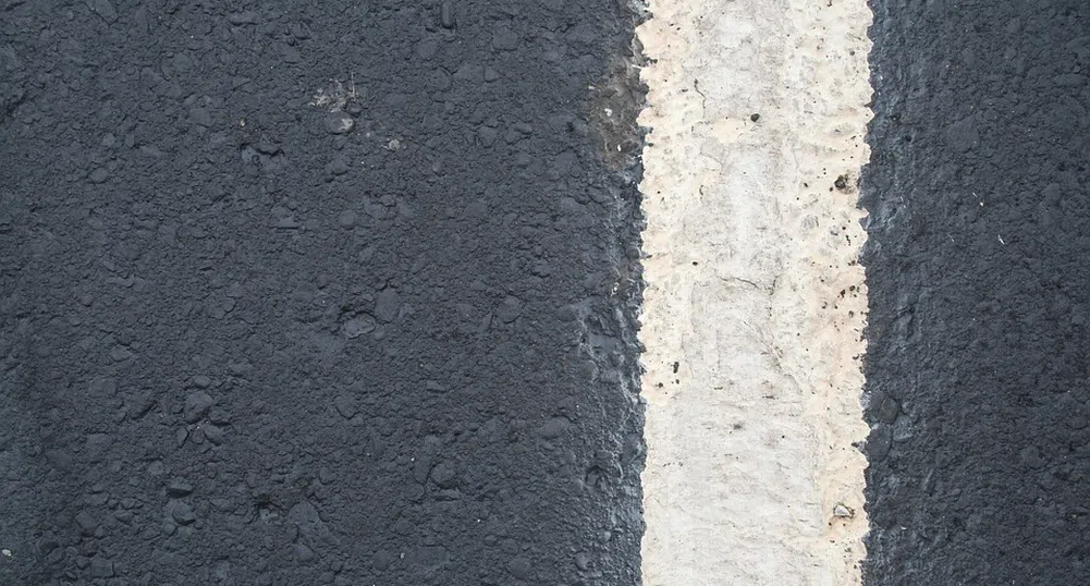 10 нелегални мигранти загинаха в катастрофа на АМ Тракия