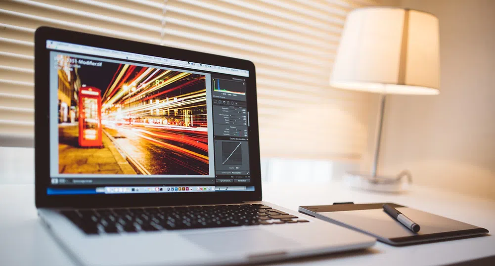 Физици създадоха "хладна" флашка