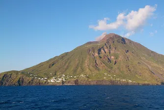 8 величествени острова в Европа, които туристите не познават