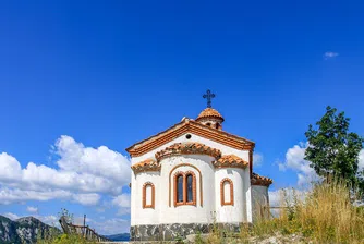 Правителството даде 5 млн. лв. на Българската православна църква