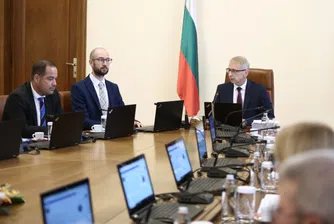 Премиерът свиква извънредна среща по проблемите на пътната безопасност