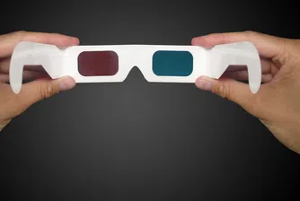 Рекордни приходи за китайските киносалони в годината на Кучето