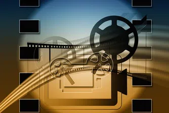 35 пълнометражни филма са произведени в България миналата година
