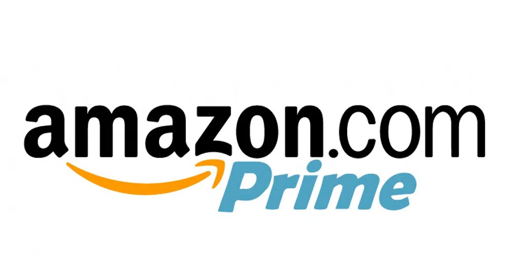 Amazon продаде 100 млн. продукта за 36 часа