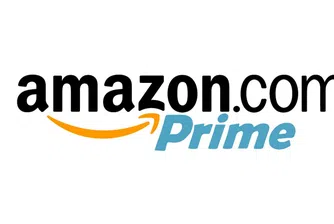 Amazon продаде 100 млн. продукта за 36 часа