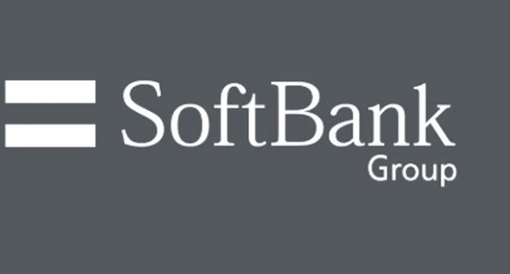 Акциите на SoftBank скачат след новината за Sprint и T-Mobile