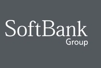 Акциите на SoftBank скачат след новината за Sprint и T-Mobile