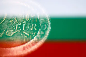 МФ: България се готви да приеме еврото най-късно на 1 януари 2025 г.