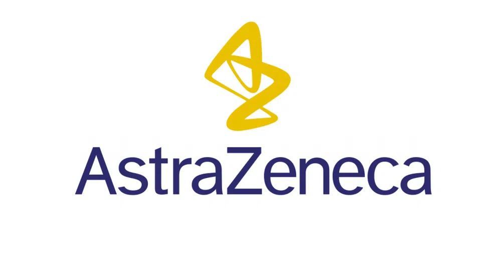 Кой стои зад AstraZeneca – история за милиарди и конски лекарства