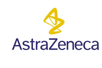 Кой стои зад AstraZeneca – история за милиарди и конски лекарства