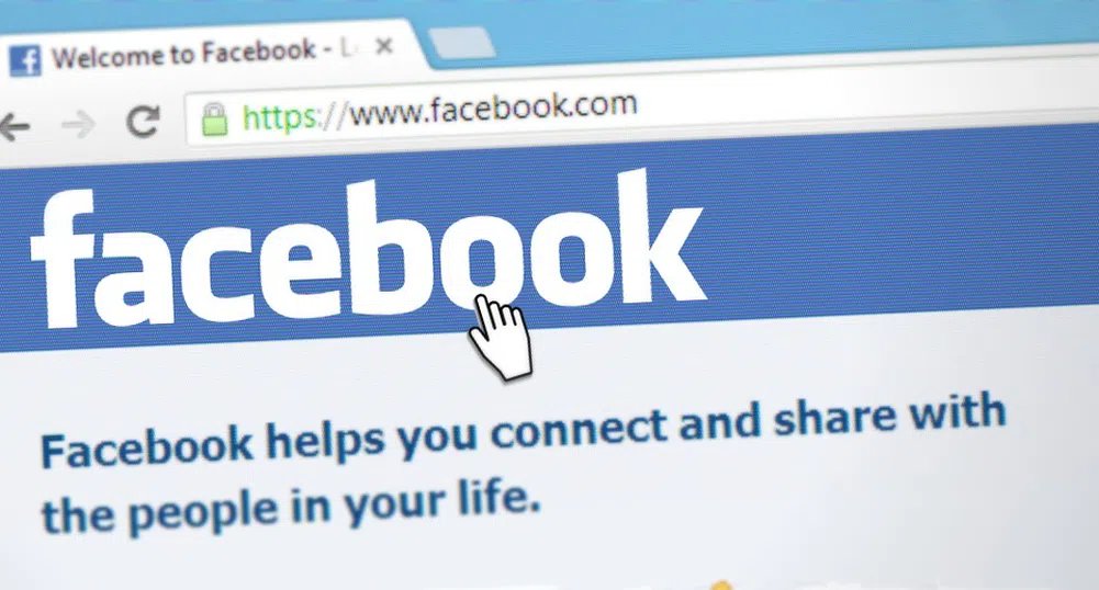 Германия може да ограничи Facebook да събира данни на потребители