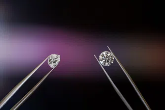 Русия добива близо една трета от диамантите в света. Как влияят санкциите?