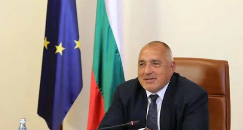 Борисов: Няма да има карантина при пътуване до Сърбия и Гърция