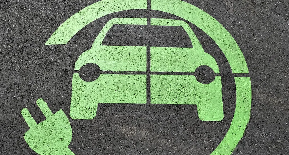 Софиянци ще могат да наемат електрически коли само чрез телефона