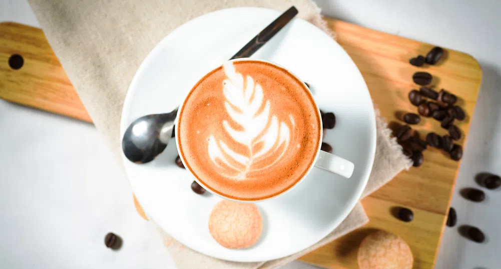 Кафето – как и защо цената му расте от 12 стотинки до 5 лв?