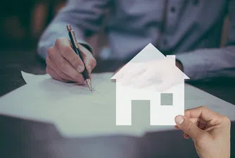 Ще тръгнат ли лихвите нагоре? Ето какво се случва в САЩ
