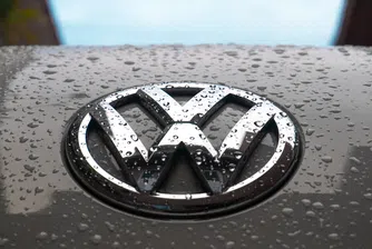 VW планира $192 млрд. инвестиции с фокус върху електромобилите