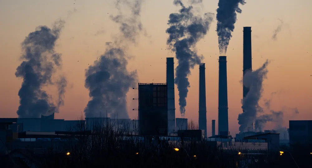 Седем европейски държави обещават енергийни системи без CO2 до 2035