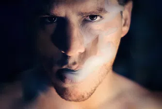 То е по-опасно от пушенето, диабета и сърдечните болести