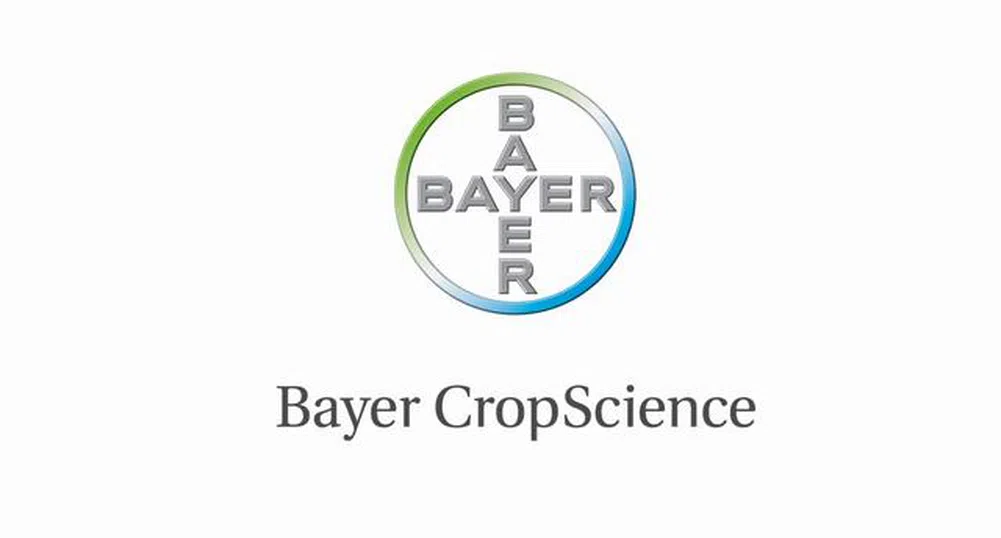 Джак Ма и Bayer създават блокчейн земеделска система