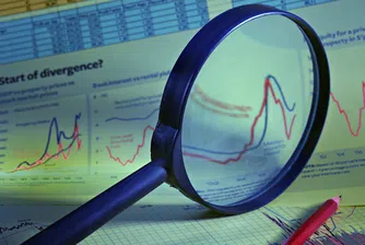 Акциите поскъпват след призива на Джанет Йелън за големи фискални разходи