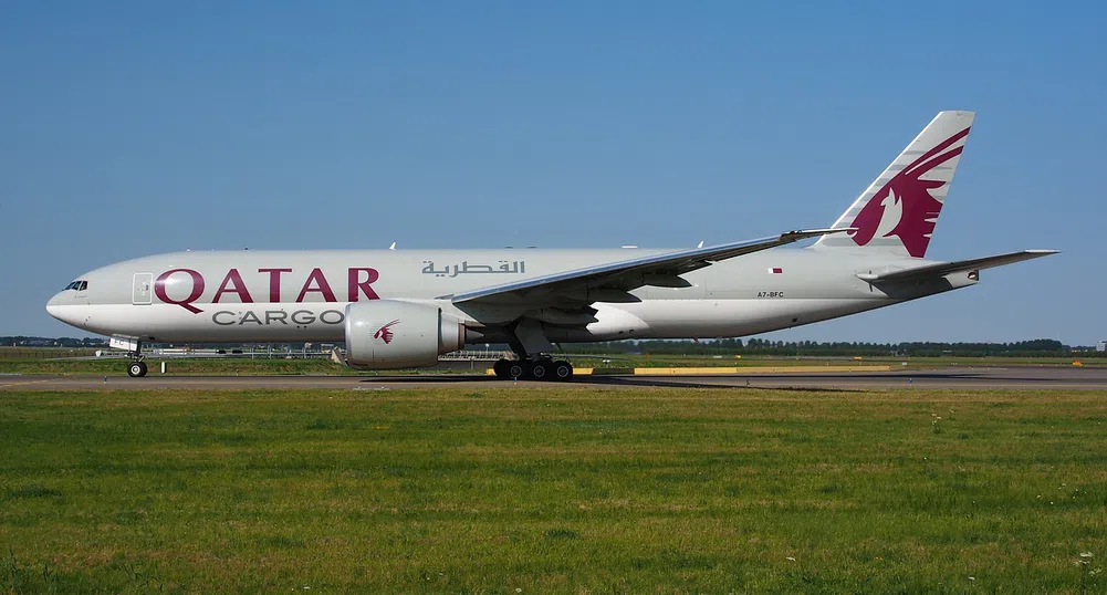 Qatar Airways: Ваксинацията ще е нужна, за да пътувате