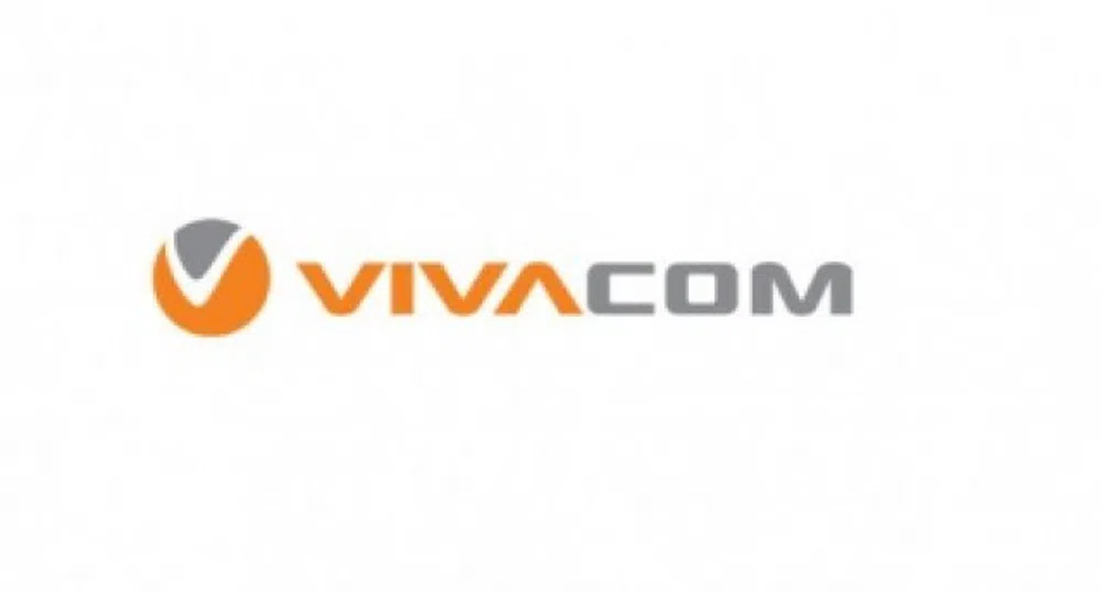 VIVACOM предлага “таксуване от оператор“ за съдържание и услуги на Apple