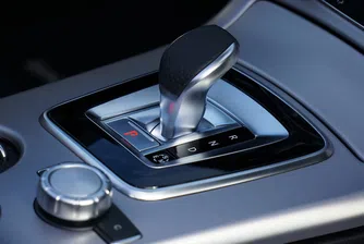 АПИ купува 51 нови автомобила за 1.08 млн. лв
