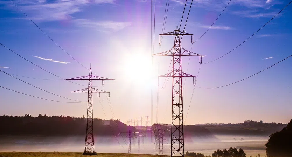 Държавата обяви 1.5 млрд. лева компенсации заради скъпия ток