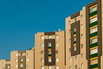 Все повече българи купуват имот за отдаване под наем в Airbnb