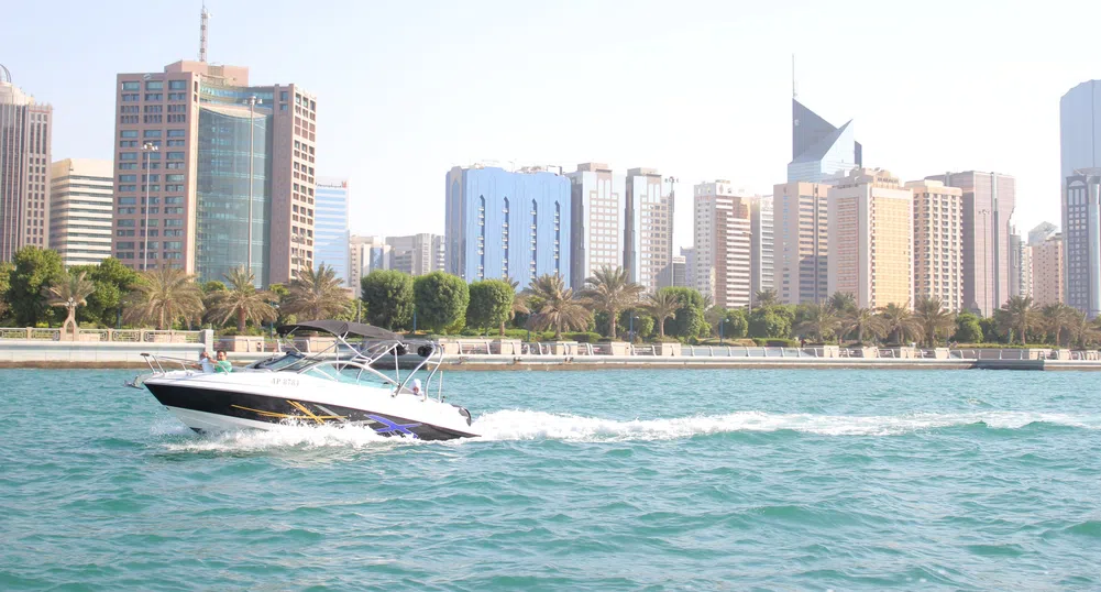 Рекорден брой имоти за над 10 млн. долара продадени в Дубай и Абу Даби