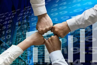 Пазарите реагират оптимистично в очакване на данните за инфлацията в САЩ