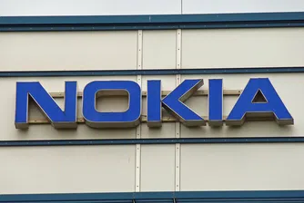Акциите на Nokia скочиха с 8% след споразумение с Apple