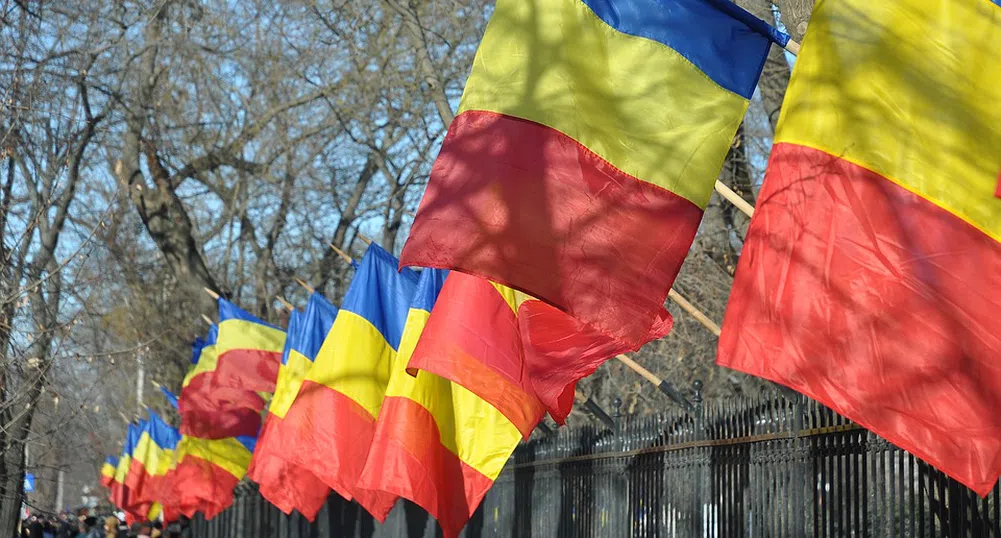 Броят на заразените с COVID-19 в Румъния достигна 11 339 души