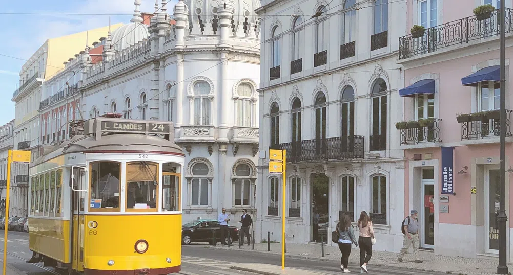 Португалия стартира финансирана от правителството 4-дневна работна седмица