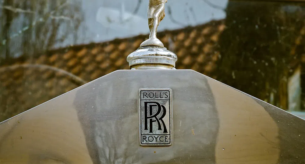 Rolls-Royce се опасяват от "тежък" брекзит