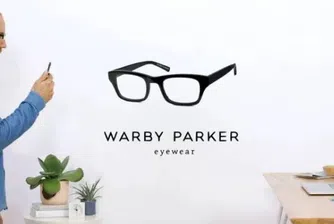 Приложение позволява да пропуснете прегледа при очния лекар