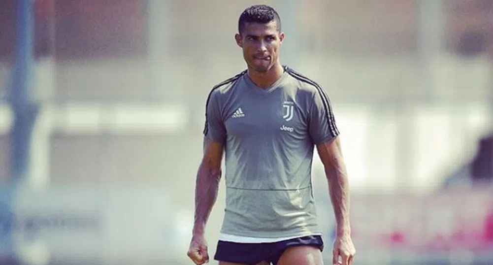 Ювентус закри клубната си телевизия, залага на дигитални канали