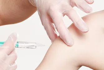 Одобриха четвърта ваксина срещу COVID-19