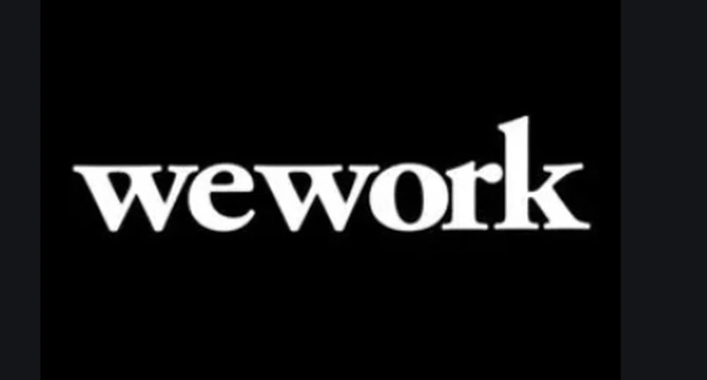 Softbank спасява WeWork с мултимилиардна сделка