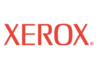 Какво се случи с компанията за копирни машини Xerox?