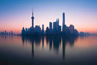 Лондонският Harrods отваря частен клуб в Китай за ултрабогатите
