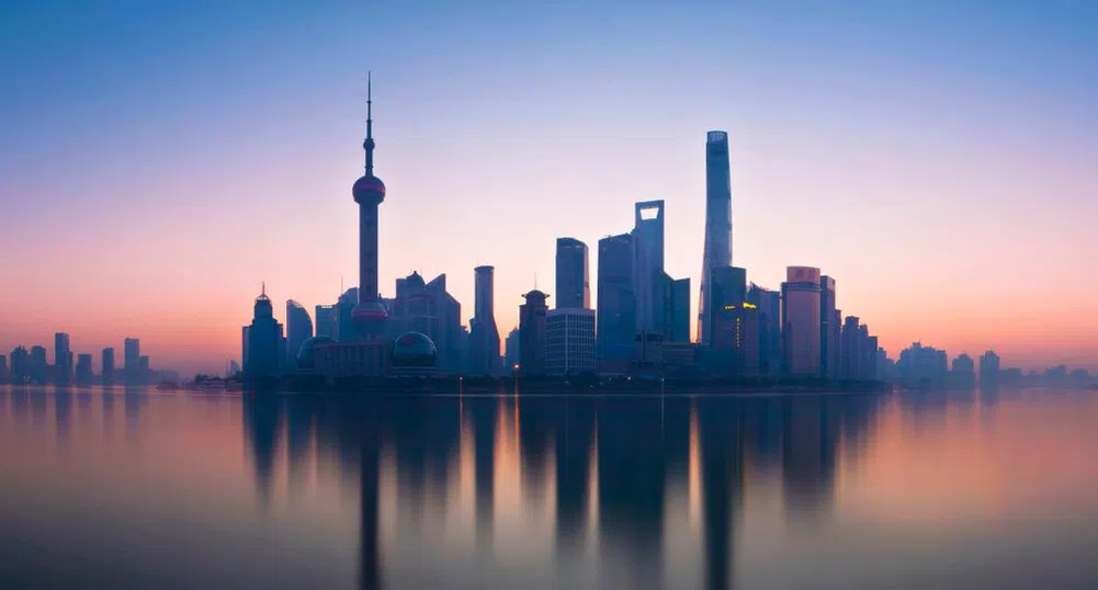 Лондонският Harrods отваря частен клуб в Китай за ултрабогатите