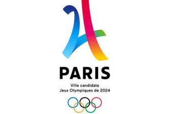 Фирми се борят за милиарди преди Олимпиадата в Париж през 2024 г.