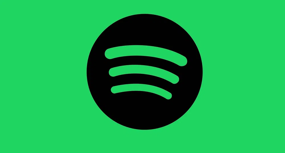 Spotify обяви най-стриймваните песни и изпълнители на 2020 г.
