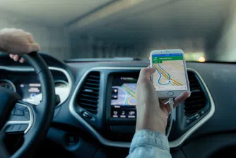 Възможни са проблеми с GPS системите по целия свят на 6 април